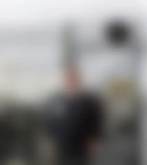 E****H
