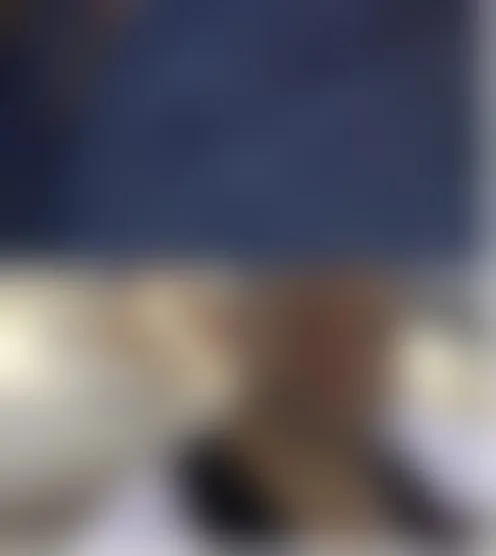 m*****3