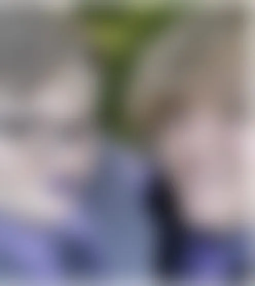 D******n