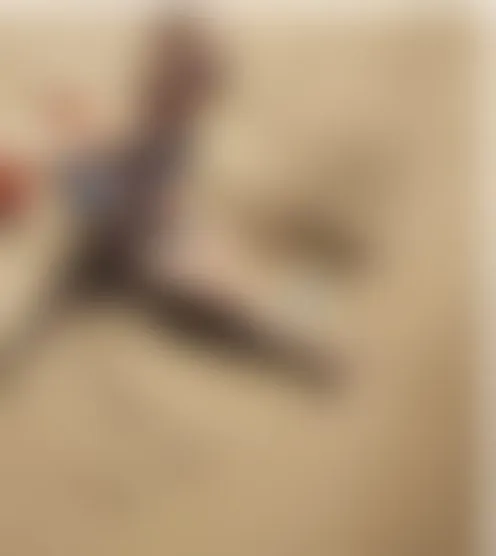 i************8