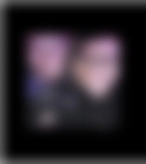 j***a