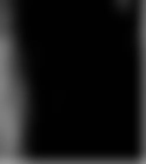 C***********1