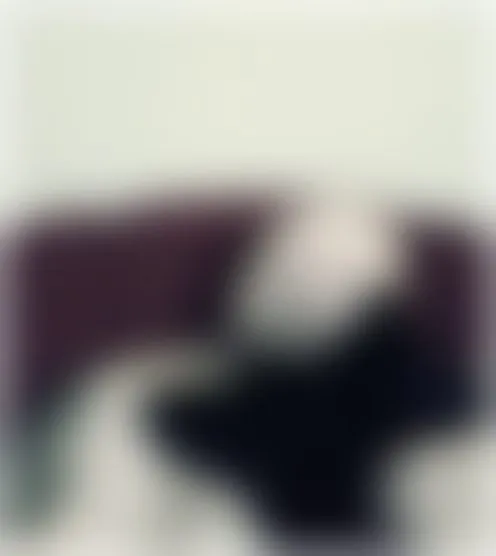 W********9