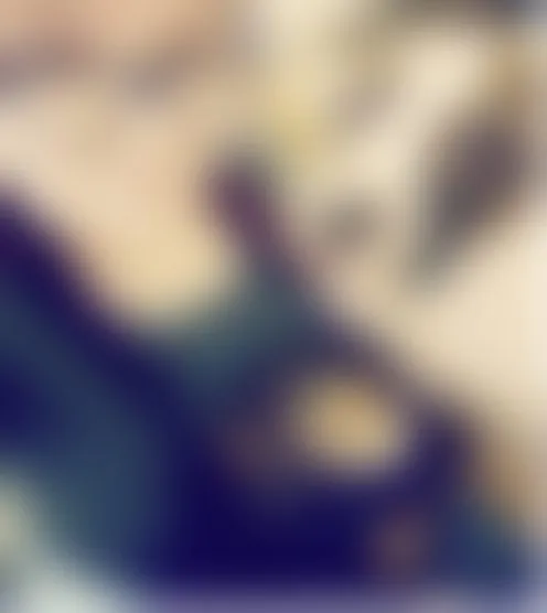 P************o