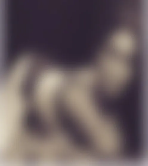 a*********0