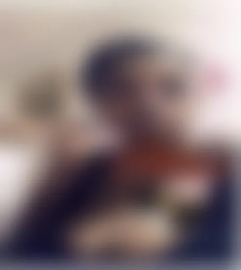 j**y