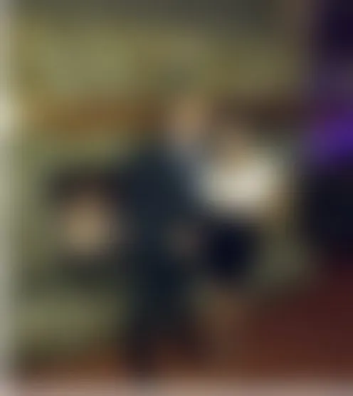 P********s