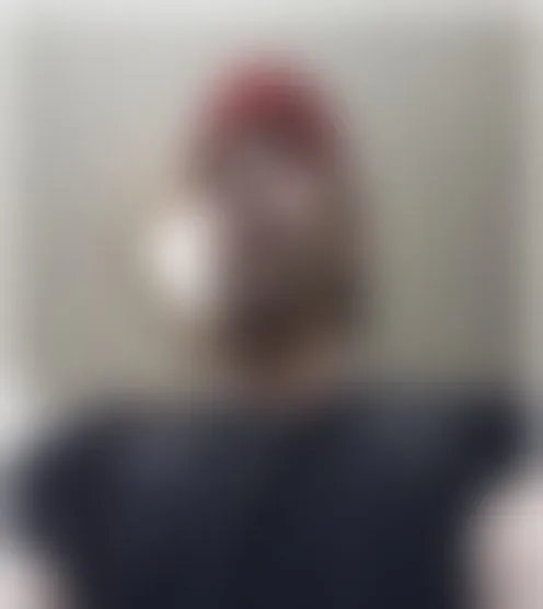 d*******3