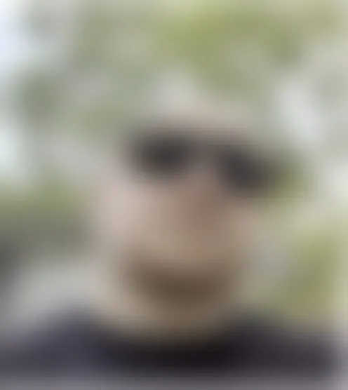 g*****e