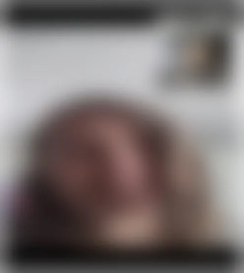 d**********e