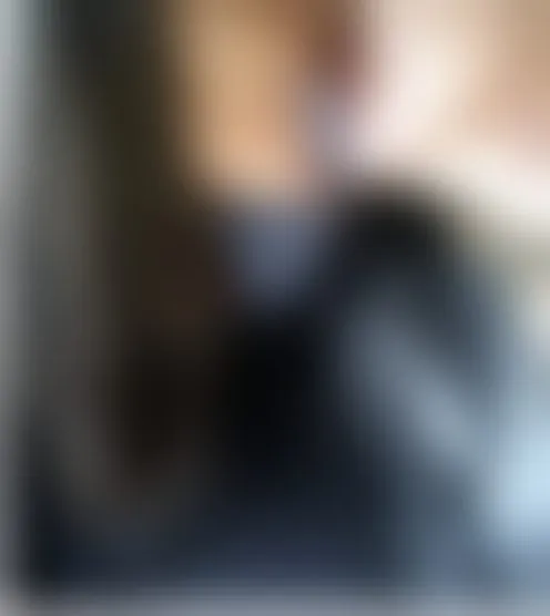 C****s
