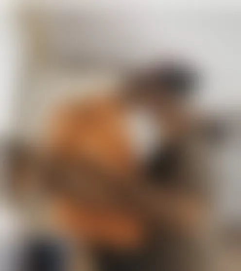 2******u