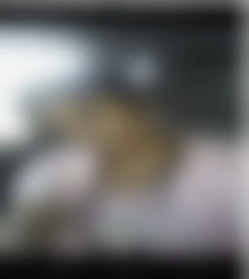 t*****a