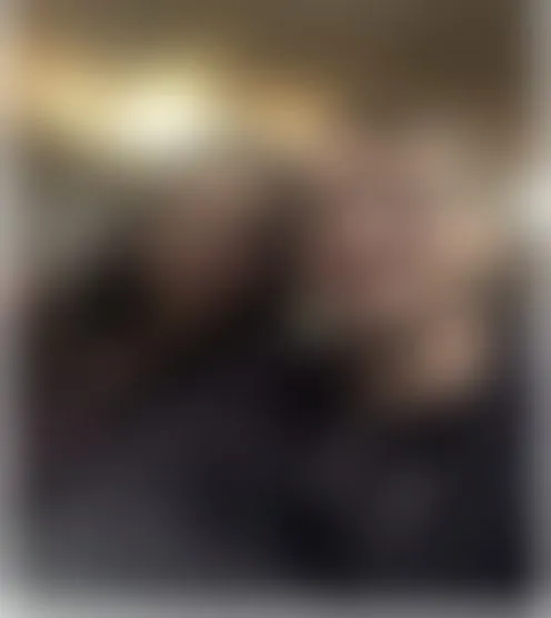 C************0