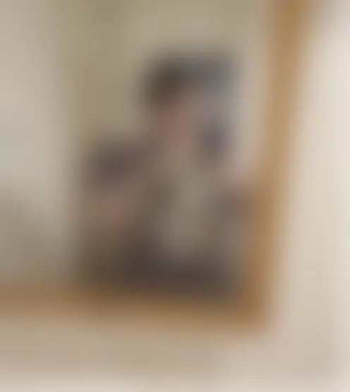 w***********7