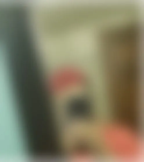 m************e