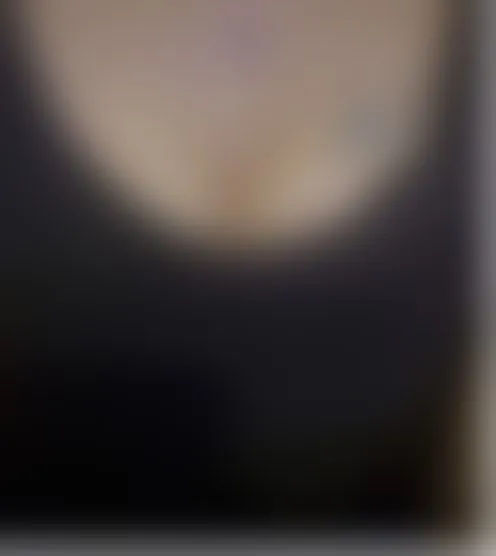 T******6