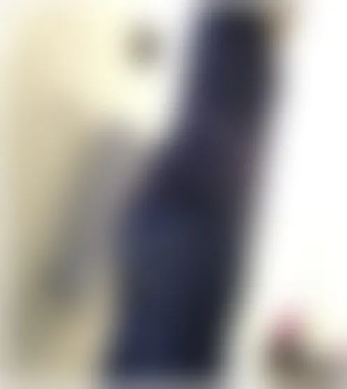 b***y