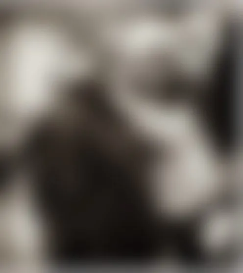 j***********s