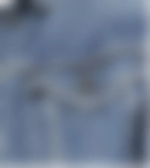 m****9