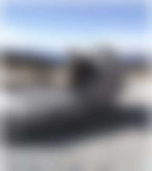 s********u