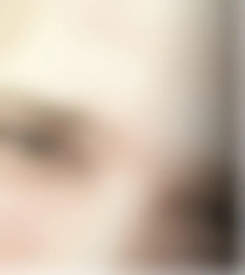 z*****i
