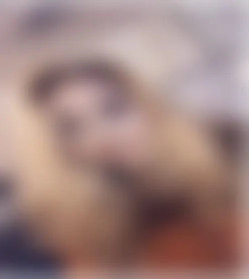 g***********4