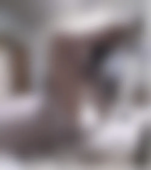 T***t