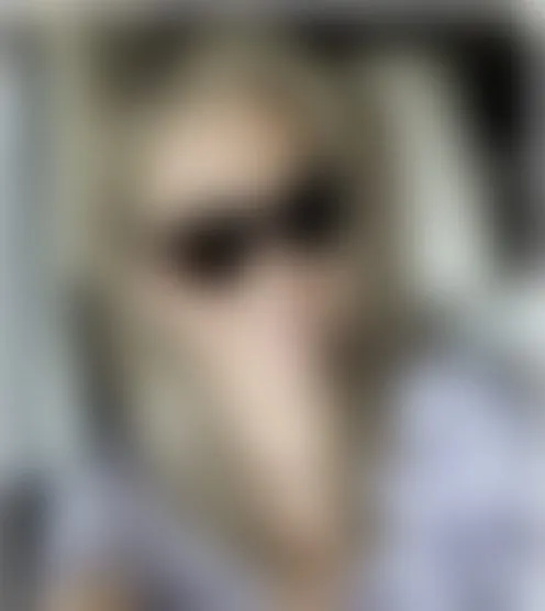 r************************5