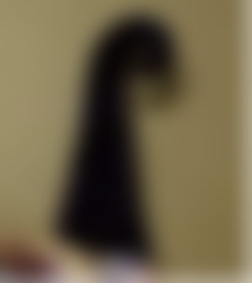 s****a