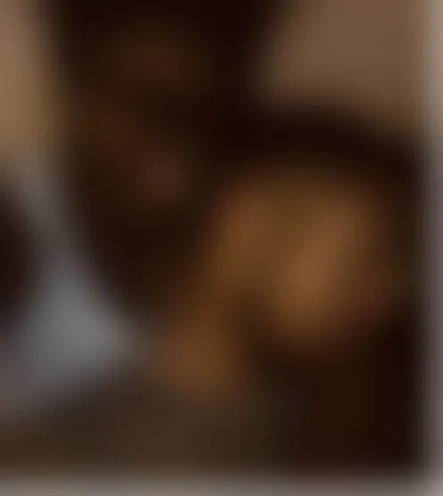 R*******6