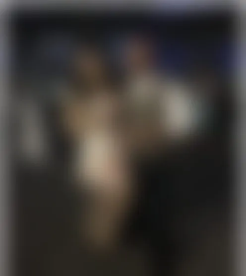3********d