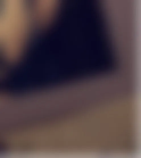 J*****e