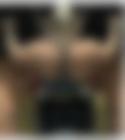 P*********0