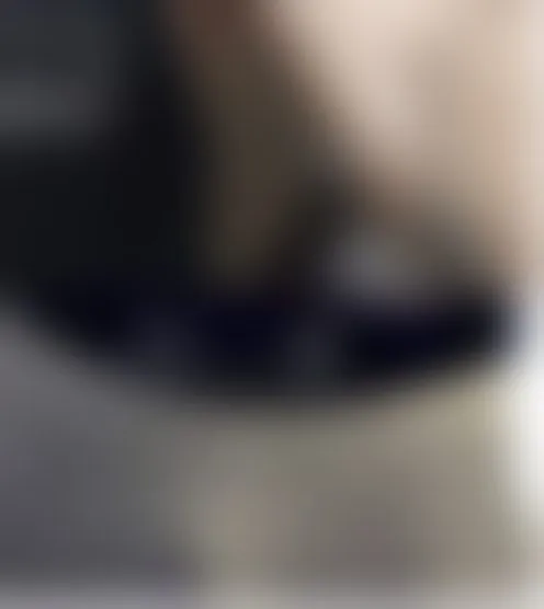u*********9