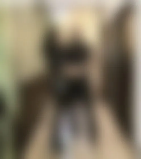r***2