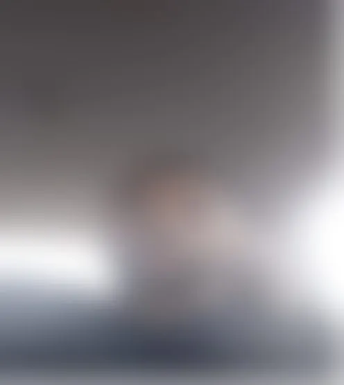 w****r