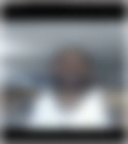 t******e