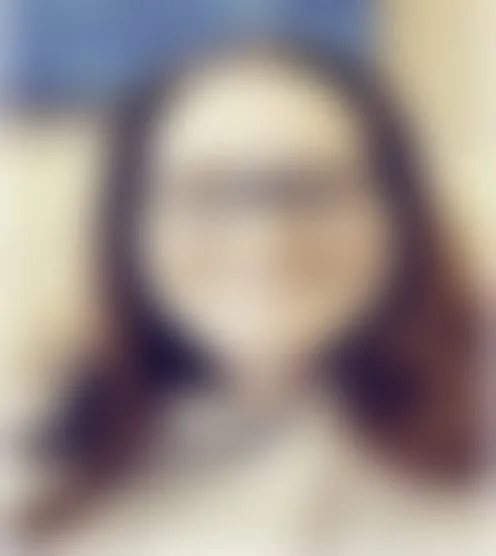 h***********1