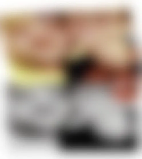 L****t