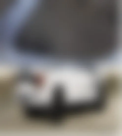 1****r