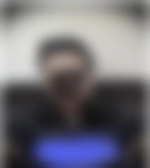 c*****e