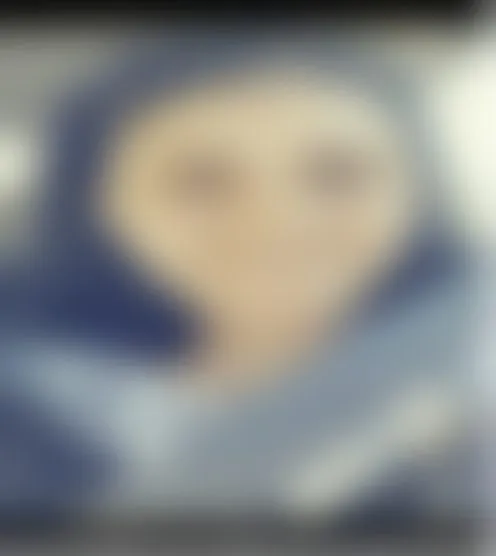 l**********9