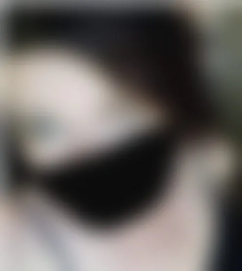 C*************0