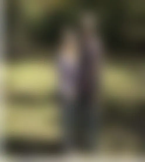 f***********7