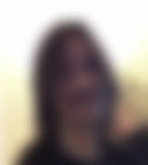 M****e
