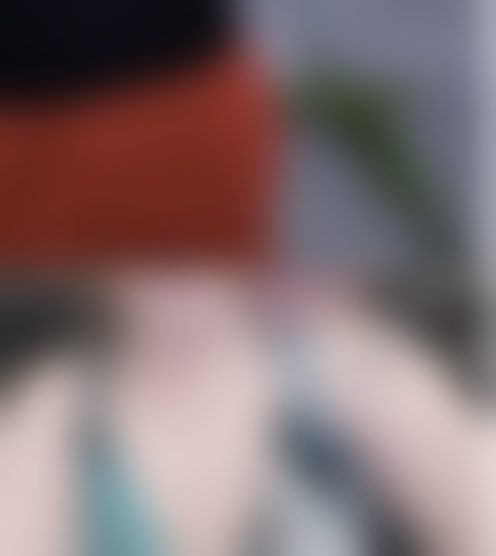 B************a