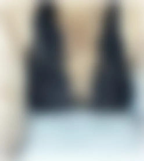 c***********0