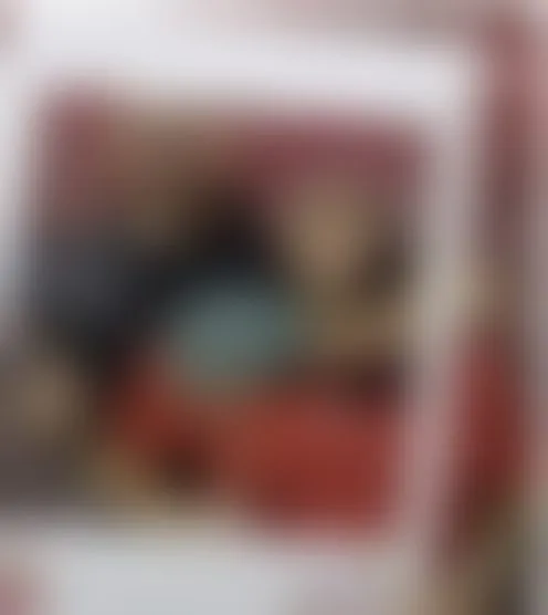W****y