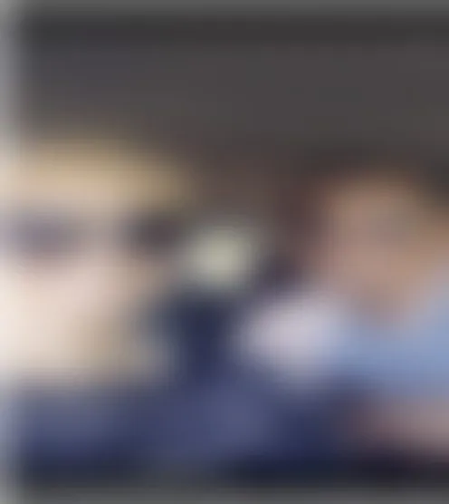 b*******a
